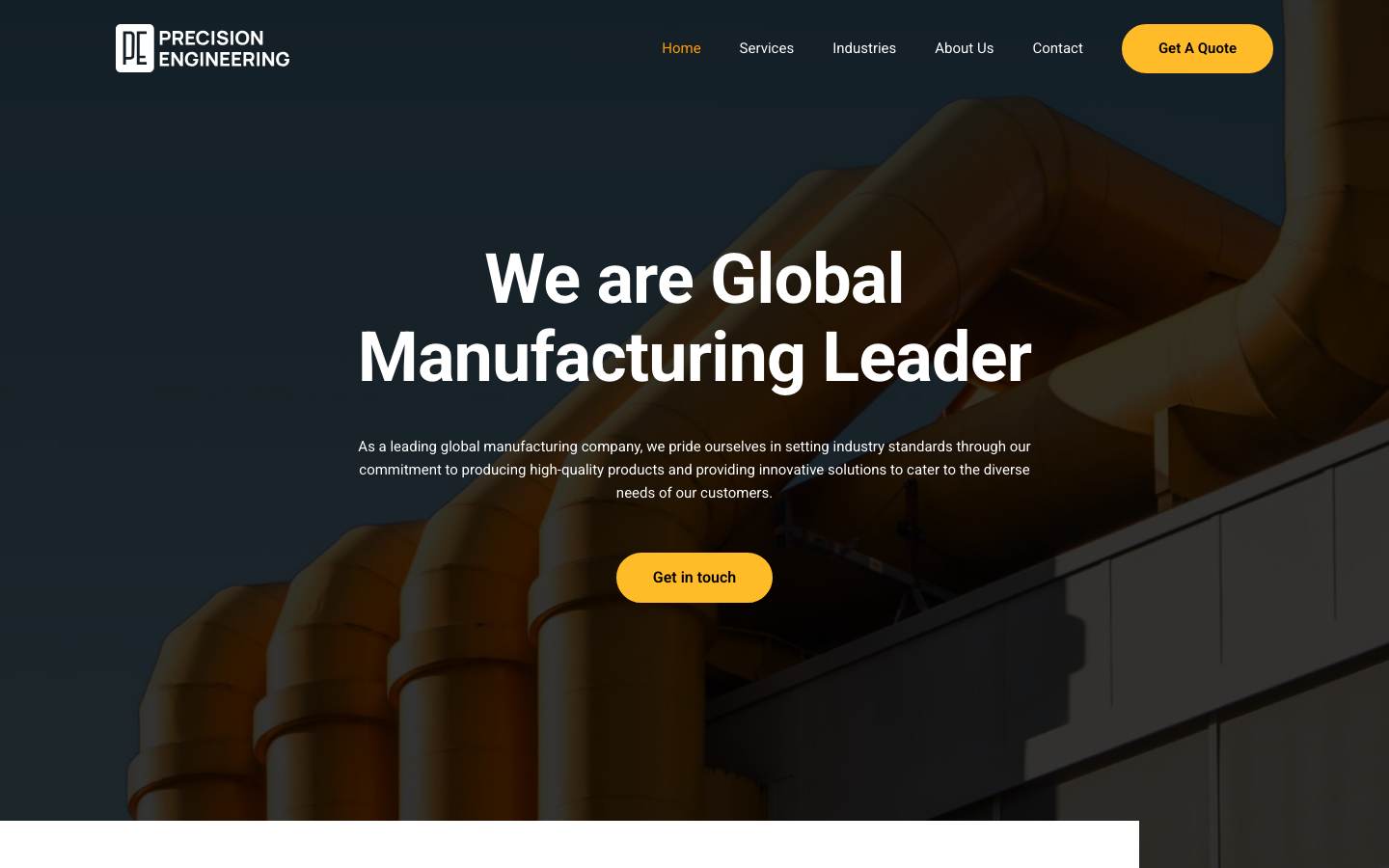 Construction Equipment desktop preview